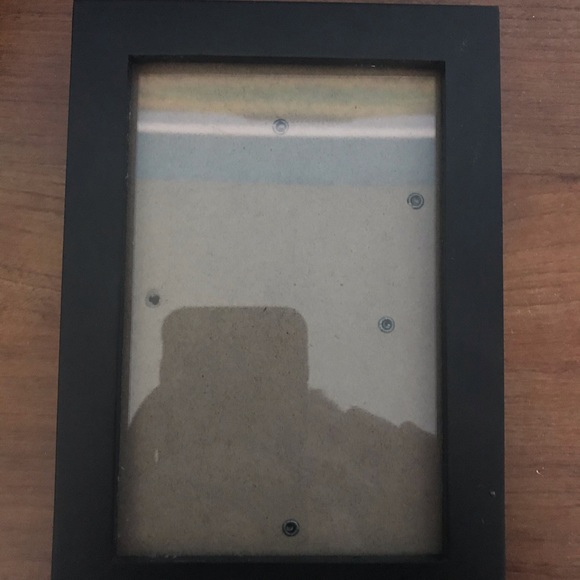 Picture Frame - Picture 5 of 5